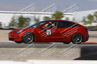 media/Apr-13-2024-Speed Ventures (Sat) [[14e9a3c930]]/Tesla Corsa B/Session 1 (Turn 13)/